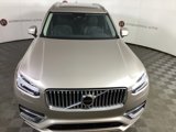 New 2025 Volvo XC90 B5 Plus w/ Protection Package Premier image 2
