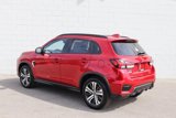 New 2025 Mitsubishi Outlander Sport SEL image 2