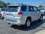 Used 2012 Toyota 4Runner SR5 image 5