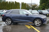 Used 2025 Genesis Electrified GV70 Prestige w/ Prestige Package image 4