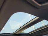New 2025 MAZDA CX-70 3.3 Turbo S w/ Premium Package image 5