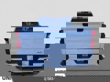 New 2025 Chevrolet Silverado 1500 RST w/ Convenience Package II image 3