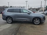 Used 2022 Cadillac XT6 Premium Luxury w/ LPO, Floor Liner Package image 2
