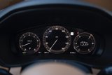 Used 2025 MAZDA CX-70 3.3 Turbo S w/ Premium Plus image 4