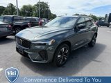 New 2026 Volvo XC60 B5 Core image 4