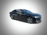 Used 2024 Audi A6 Premium Plus image 2