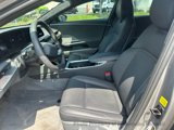 Used 2024 Lucid Air Pure image 3