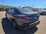 Used 2022 Subaru WRX image 3