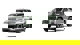 New 2026 Chevrolet Equinox LT w/ Convenience Package II image 2