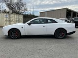 New 2024 Dodge Charger R/T Scat Pack w/ Plus Group image 4