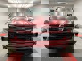 New 2025 Chevrolet Silverado 1500 RST w/ RST All Star Premium Package image 2