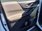 New 2026 Chevrolet Equinox LT w/ Convenience Package II image 3