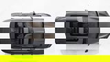 New 2026 Porsche Cayenne image 5