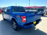 Used 2020 Ford F150 XL w/ Equipment Group 101A Mid image 5