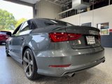 Used 2016 Audi A3 2.0T Premium image 4