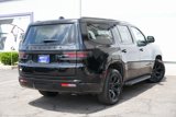Used 2024 Jeep Wagoneer Series II image 3