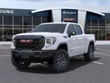 New 2025 GMC Sierra 1500 AT4X image 6