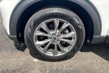 Used 2022 Ford Explorer XLT w/ Equipment Group 202A image 3