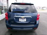 Used 2016 Chevrolet Equinox LT w/ Convenience Package image 6