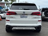 Used 2023 BMW X5 sDrive40i w/ Executive Package image 6