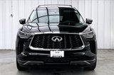 Certified 2023 INFINITI QX60 Sensory w/ Vision Package image 3