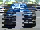 Used 2023 Ford Expedition Max Limited image 2