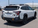 New 2025 Subaru Outback Wilderness image 3