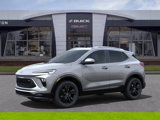 New 2025 Buick Encore GX Sport Touring w/ Comfort Package image 2