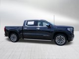 New 2025 GMC Sierra 1500 Denali Ultimate image 2