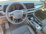 New 2025 Kia Telluride S image 2