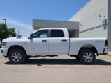 New 2025 RAM 2500 Lone Star image 5