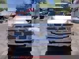 Used 2018 RAM 2500 Laramie image 3