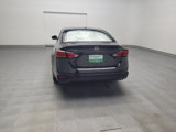 Used 2023 Nissan Altima 2.5 SV image 6
