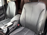Used 2017 BMW 320i Sedan image 6