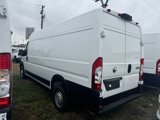 New 2025 RAM ProMaster 3500 w/ Cold Weather Group image 3