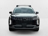 Used 2023 Hyundai Palisade Limited image 2