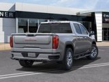 New 2025 GMC Sierra 1500 Denali image 4