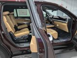 New 2026 Cadillac Escalade IQL Luxury image 6