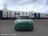 New 2025 Ford Mustang Mach-E Select image 6