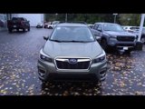 Used 2021 Subaru Forester Limited image 2