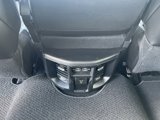 Used 2024 RAM 2500 Laramie image 5