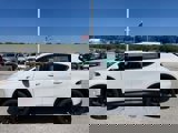 New 2024 Dodge Hornet GT w/ Track Pack image 5