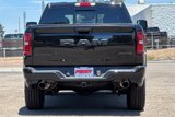 New 2025 RAM 1500 Big Horn image 6