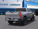 New 2025 Chevrolet Silverado 2500 ZR2 w/ Technology Package image 4