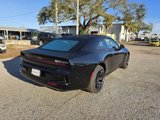 New 2024 Dodge Charger R/T w/ Plus Group image 6