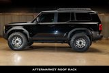 Used 2025 Toyota Land Cruiser 1958 image 5