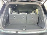 New 2025 Nissan Armada PRO-4X image 6