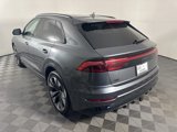 New 2025 Audi Q8 Premium Plus image 5