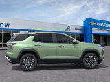 New 2026 Chevrolet Equinox LT image 5