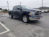Used 2024 RAM 1500 Tradesman w/ Tradesman SXT Package image 4
